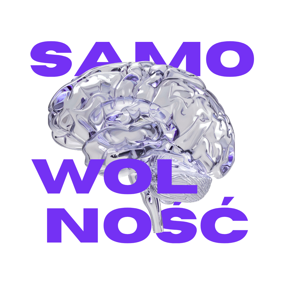 SamoWolność